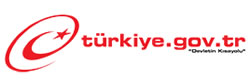 hava durumu