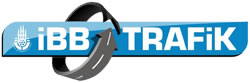 ibb trafik durumu